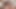 ブロンドが滑り掘削へザーメンによって巨大な黒コック