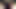 Parineeti Chopra Train Sex Scene Ishaqzaade (2012) Movie