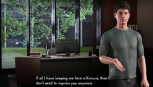 Urutan genesis (oleh nlt) - bagian. 16