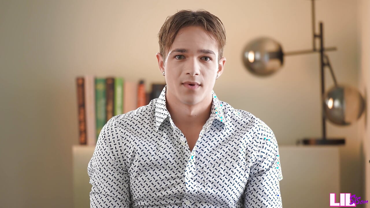Stuck on Stepbro - S1e5