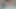 遊び心のあるソロの挑発が、濡れた驚きへと変わる