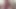 POV: Stepsister's Friend Bet Her Mouth In Cards And Got On Her Face