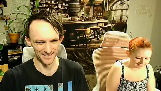 Lantianlong888 Penis Enlarge Manual Vacuum Pump Unboxing