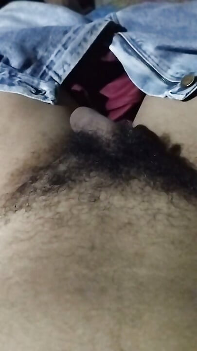 Sex xxx in my bed 22