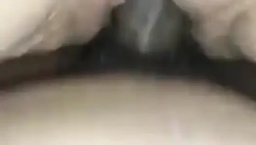 fucking fingering Polish SSBBW fat pussy