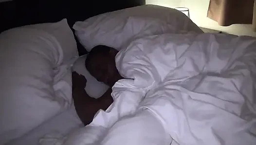 Üvey anneler ilk kez anal seks yapıyor