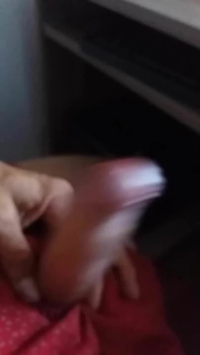 MI POLLA