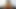 巨大なディルドが赤いボディストッキングでセックスし吸う