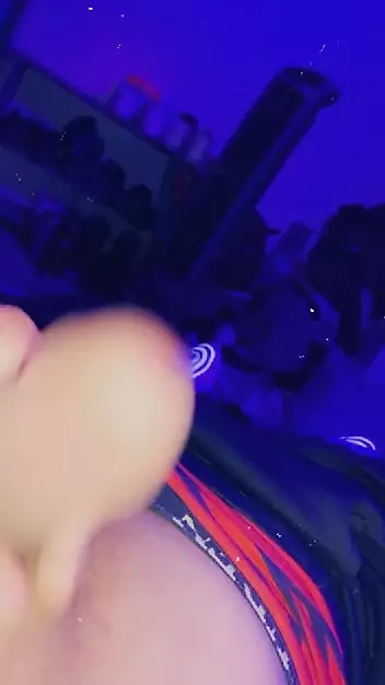 Young dick