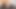 Rough anal for Violet Sky petite brunette sub