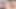Cute Dimpled Latina Sensually Fucked By BIG COCKED Bf - Eliza Ibarra - FULL SCENE- EroticaX
