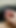My stepsister said she won't let me lick her ass until I can masturbate my cock well  #8