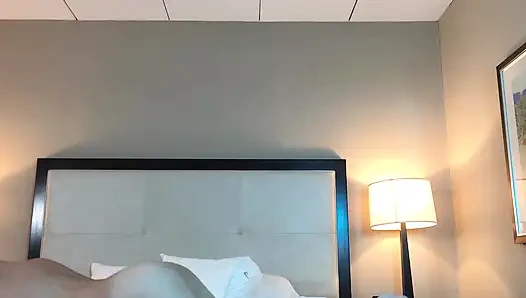 Jake grand ngentot gadis remaja seksi bertato habis-habisan - kompilasi 8