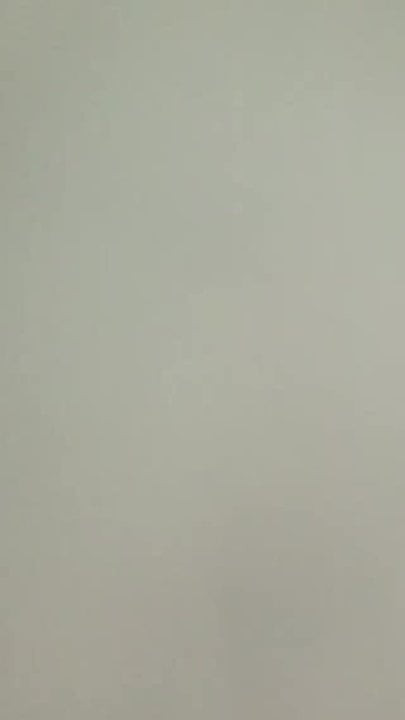 Fucking my girl