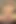 Natalia Starr Neon Bikini Solo
