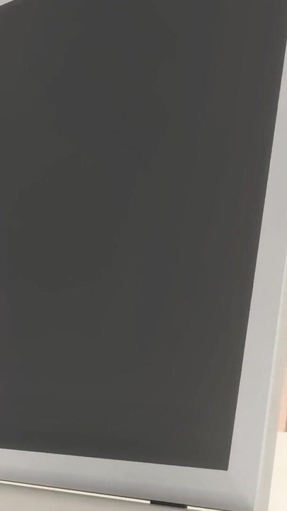 Naughty Office | Clip 1