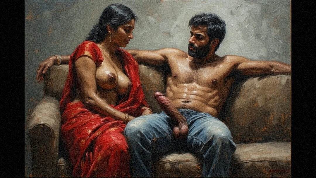 Sex