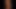homemade bbc interracial blowjob facial cumshot pov phone