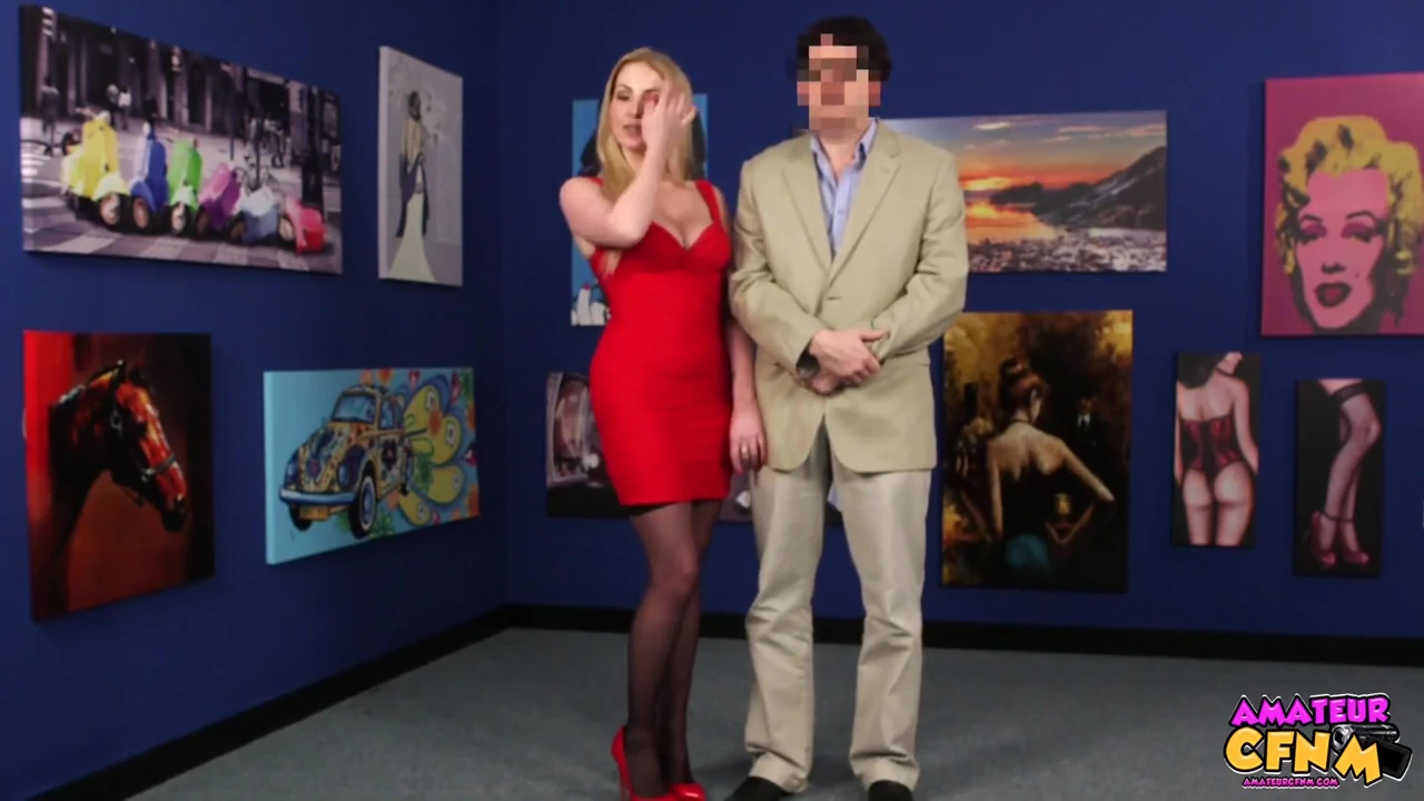 Art Nerd Used