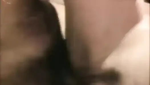 Classic Porn Dvds: Marilyn Chambers' Private Fant