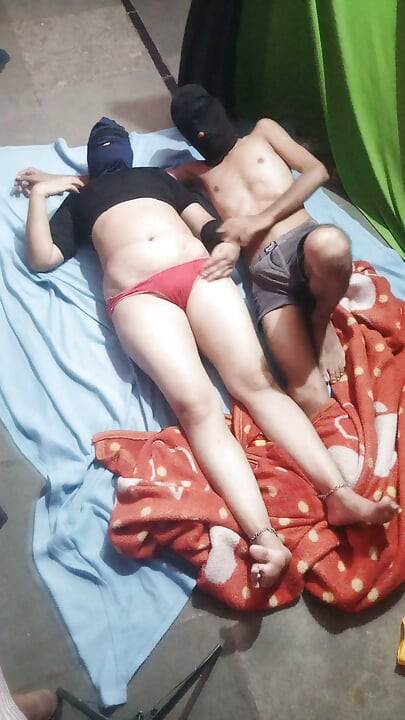 فتاة قرية هندية ديزي كاملة الجسم سكس Xxx فتاة هندية، سكس هندي ديزي، مسلسلات هندية على الويب، فتيات كليات هنديات، زوجة الأب