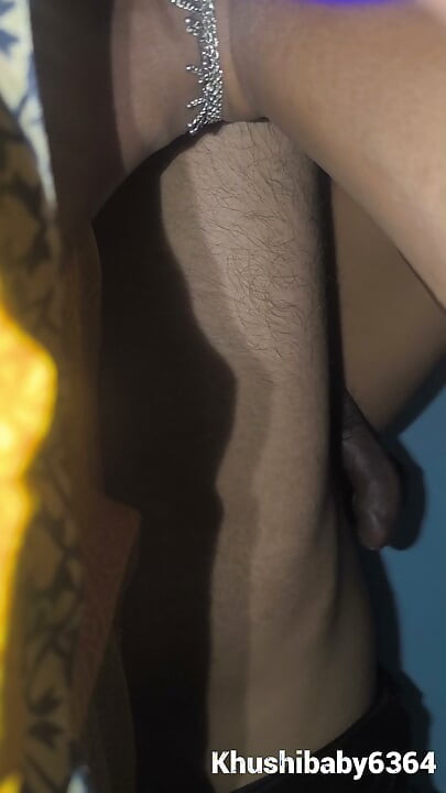 Hot Desi hot Indian Couple has Hardcore Sex