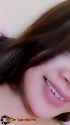 Nadhirah