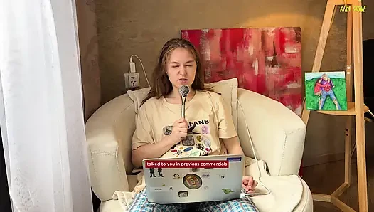 Sonuçta sektörün avantajları nelerdir?