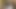 Precum Challenge Level 1 with Super Hot College Girls to Squeeze as much as precum from the balls possible with timer challenge