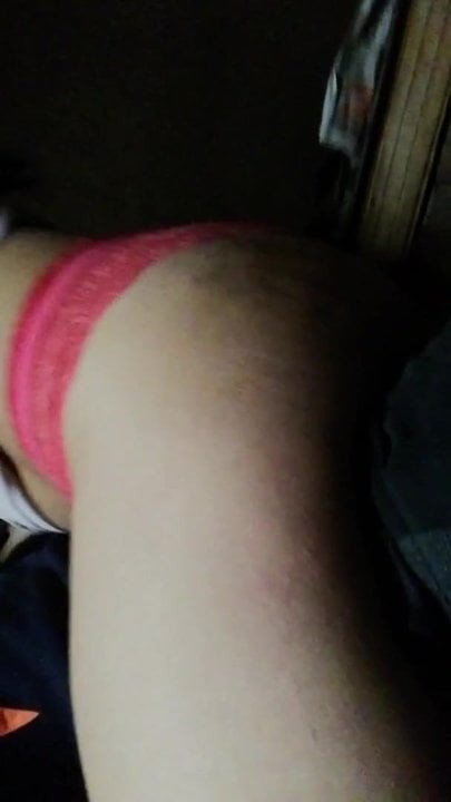 Que rico amor
