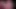 2b seks 3d