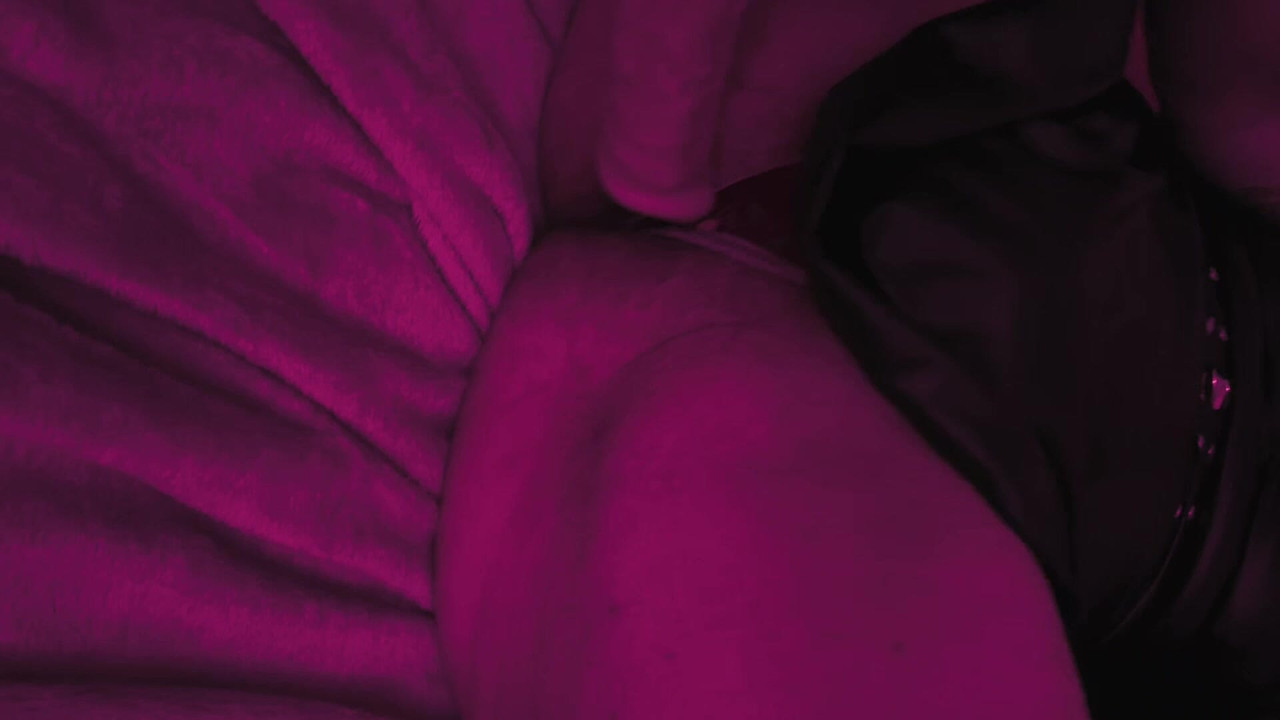 ゆっくりとからかうのが私の好きな前戯のタイプです