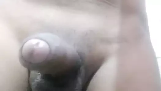 banyo masti