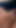 Orta yaşlı seksi kadının sulu dildo sikişi | Klip 1