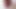 19-Year-Old College Twunk Blasts His Hot Load on My Face - Gloryhole Zurich