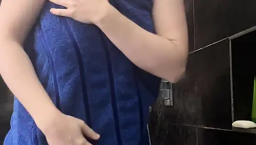 Come Take a Sower with Me