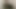 The Video Email