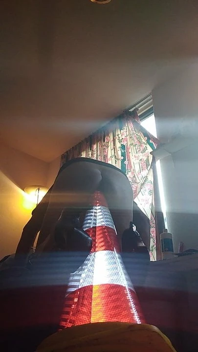 PYRAMIDE SPECIAL LIGHTS