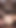 Memorable moment from "18 Years Old Bengali Hot Village Girl, Fucked Hard By Stepbrother Doggy Hair Pulling, Full Hardcore Indian Sex."