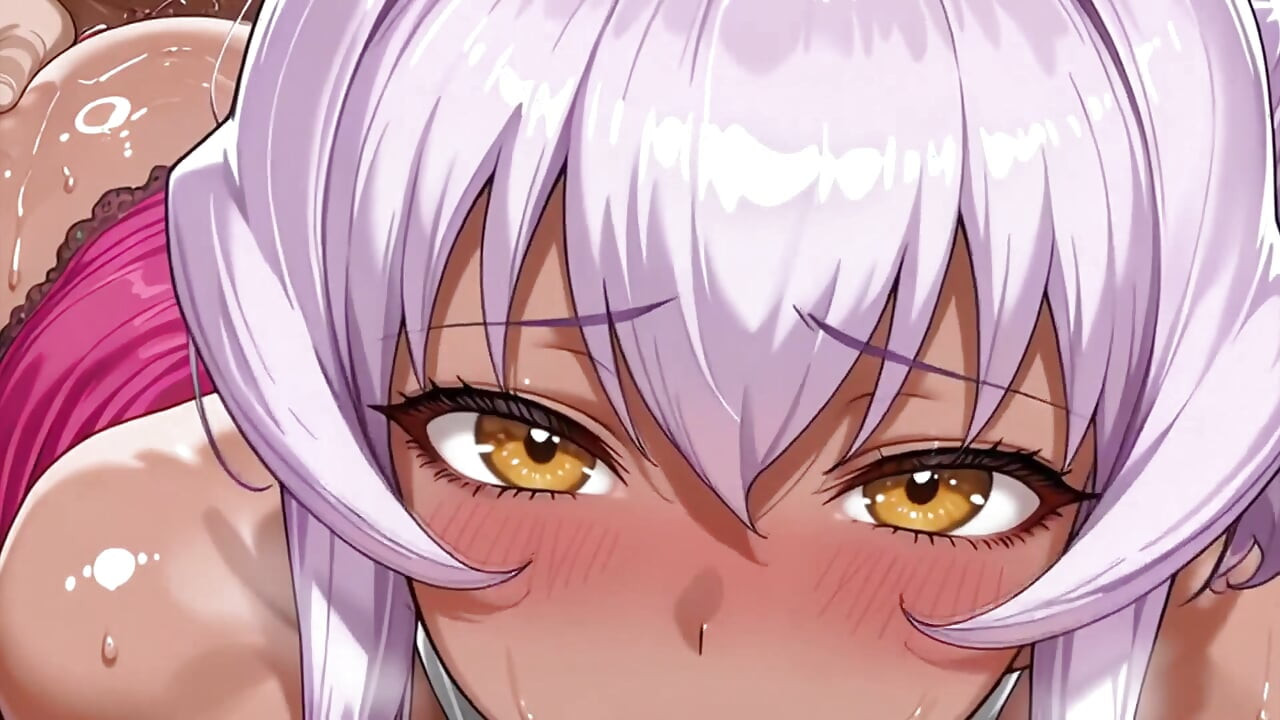 Efagranada (mulher má executiva)