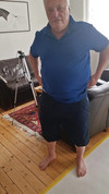 Pregled videozapisa
