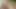 Neglected, Blindfolded, Horny - My Stepmom Needs Dick Now!