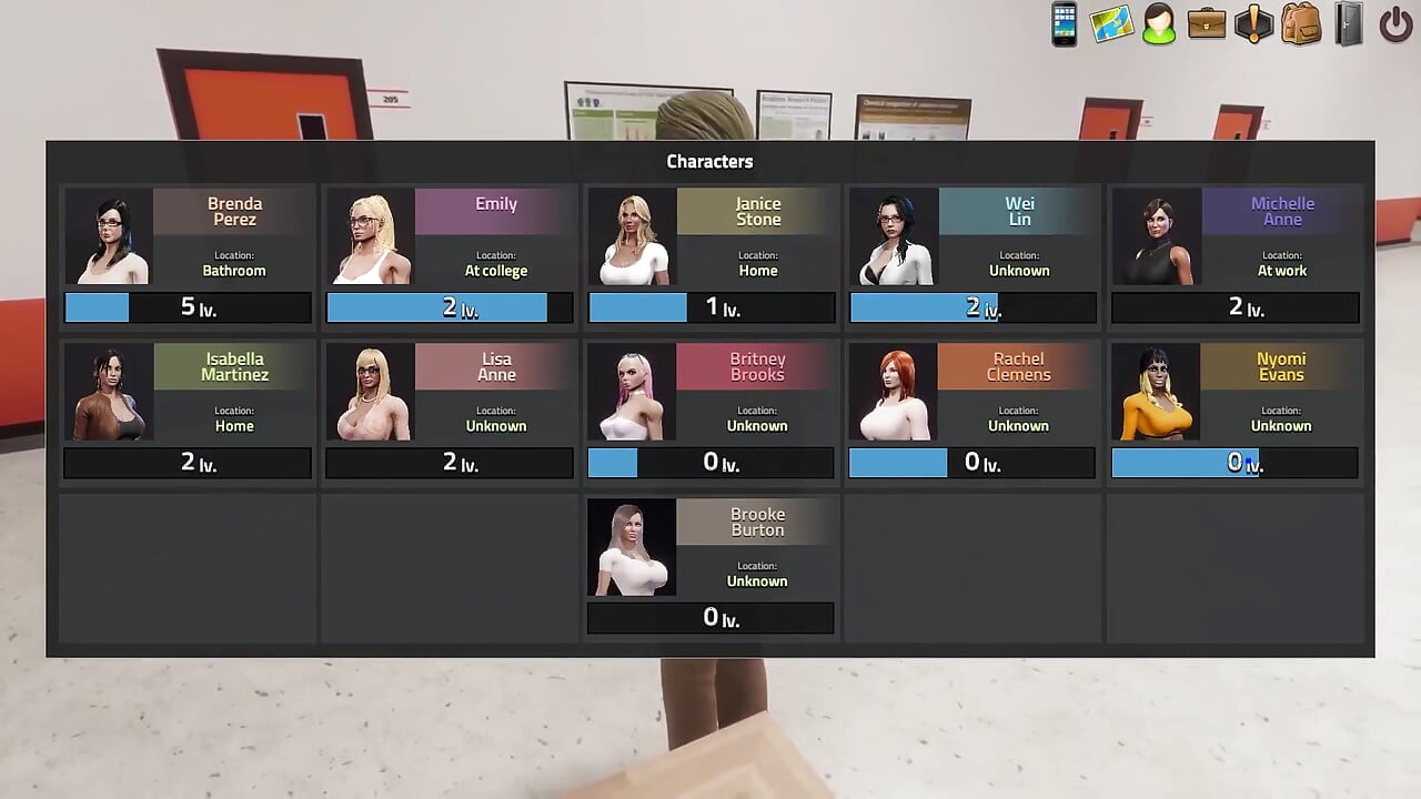 Complete Gameplay - Seaside Mystery, Part 26