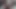 me sounding my cock