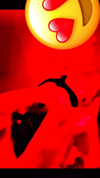 Hhf-dreier Mit Einem Abonnenten Teil 2