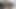 Babam işteyken üvey annemi çok büyük aletimle becerdim