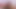 Self-lovin' Time: POV Hitachi Dildo with Olivia Kasady