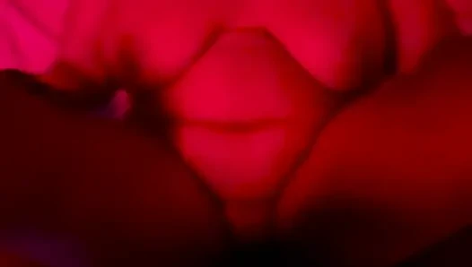Red light Special: Kami melakukannya hari ini di lampu merah