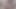 754561975052152832.mp4
