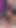 Dehnung mit großen dildos und Squirting mit vibes